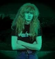 Dave Mustaine