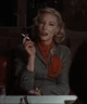 Carol Aird