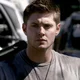 SPN Dean Winchester