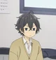 12 - Izumi Miyamura