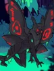Mothman Transform