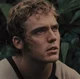 Finnick Odair