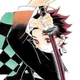 tanjiro kamado