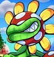 Petey Piranha