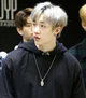 Bang Chan