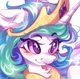 Yandere Celestia 