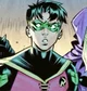Tim Drake