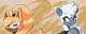 Whisper y Tangle