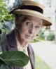 Miss Marple 