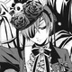 Ciel Phantomhive