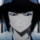 Soi Fon
