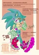 Six Sonic