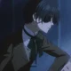 Ciel Phantomhive