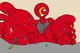 Ottoman Empire