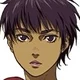 Casca