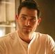 Derek Hale