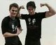 salvatore brothers