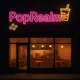 PopRealm