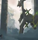 Arceus