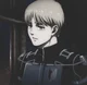 AOT ARMIN ARLERT