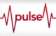Pulse