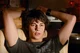 Rodrick Heffley