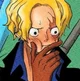Sabo