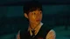 Lee Cheong-san