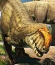 Majungasaurus