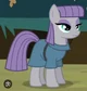 Maud Pie