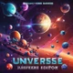 Universe Editor