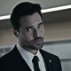 02 GRANT W