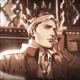 01 -- Erwin Smith 