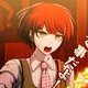 04 MAHIRU KOIZUMI