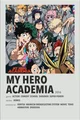My Hero Academy