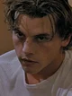 Billy loomis