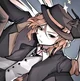 Chuuya