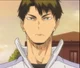 Wakatoshi Ushijima