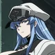 Esdeath