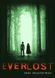 Everlost 