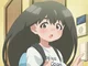 Sakurako Umeyashiki