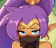 Shantae 