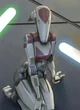 B1 Battle Droid