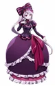 Shalltear