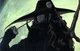 Vampire Hunter D