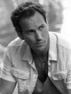 Patrick Wilson