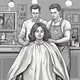 Barbershop 