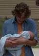 Dallas Winston