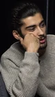 Zayn Malik - 2014