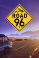 Road 96 RPG